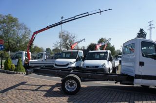 Iveco 60C15